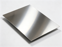 L'ascenseur peut être fabriqué en divers matériaux. Acier inoxydable miroir haute définition, excellente résistance au feu.