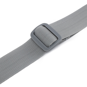 <span class=keywords><strong>Sac</strong></span> <span class=keywords><strong>de</strong></span> <span class=keywords><strong>sport</strong></span> <span class=keywords><strong>de</strong></span> grande capacité 2025 YY avec compartiment à chaussures indépendant, séparation humide et sèche, <span class=keywords><strong>sac</strong></span> <span class=keywords><strong>de</strong></span> voyage sportif - Product Image 6