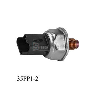 핫 세일 좋은 품질의 레일 압력 센서 35PP1-2 35PP12 커먼 레일 펌프 수리 키트 - Product Image 5