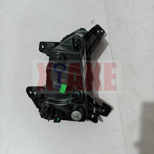 江淮<span class=keywords><strong>JS2</strong></span>精炼S2的前雾灯前保险杠灯原始设备制造商4116100U19C0 L / 4116200U19C0 R - Product Image 3