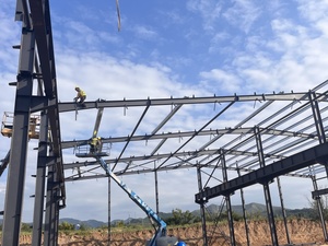 Professioneller technischer Support. Unser Team optimiert Ihr Design für Kosteneffizienz, Materialien und Bauweise. - Product Image 1