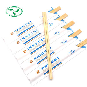 100% <span class=keywords><strong>palillos</strong></span> gemelos <span class=keywords><strong>chinos</strong></span> desechables de bambú de grado alimenticio <span class=keywords><strong>para</strong></span> cocinar y <span class=keywords><strong>comer</strong></span> sobre de embalaje de <span class=keywords><strong>palillos</strong></span> - Product Image 3