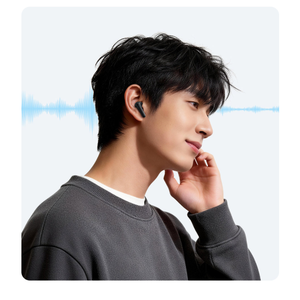 Edición Vitality Mate Inteligente - Product Image 4