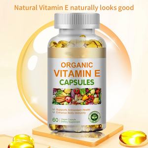 Doğal <span class=keywords><strong>E</strong></span> vitamini yumuşak jel kapsüller kollajen uyku cilt beyazlatma <span class=keywords><strong>E</strong></span> vitamini yağı <span class=keywords><strong>E</strong></span> vitamini kapsül - Product Image 3