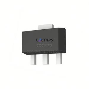 Composants électroniques professionnels : Approvisionnement et services pour circuits intégrés (CI) et puces PBHV9040X SOT89-3 100 % neufs et authentiques - Product Image 1