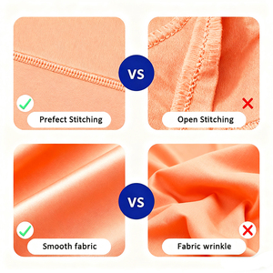 <span class=keywords><strong>Maillot</strong></span> <span class=keywords><strong>de</strong></span> <span class=keywords><strong>bain</strong></span> personnalisé à prix <span class=keywords><strong>de</strong></span> gros, imprimé filles sexy, avec logo personnalisé, ensemble 2 pièces pour filles, <span class=keywords><strong>robe</strong></span> <span class=keywords><strong>de</strong></span> <span class=keywords><strong>plage</strong></span> et cache-<span class=keywords><strong>maillot</strong></span> - Product Image 3