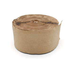 กาวความร้อนทิ้งพรมตะเข็บปิดผนึกเทป Hotmelt - Product Image 1