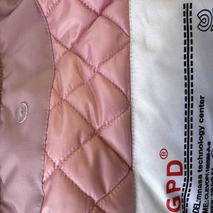 <span class=keywords><strong>Chaqueta</strong></span> de Piloto Astronauta de la <span class=keywords><strong>NASA</strong></span>, <span class=keywords><strong>Chaqueta</strong></span> de Pana para Hombre y <span class=keywords><strong>Mujer</strong></span>, Abrigo de Invierno Cortavientos, Transpirable, con Cremallera, Informal, Servicio OEM - Product Image 6