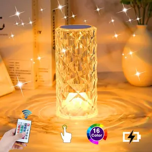 New Hot Jellyfish Lava Lamp BT Speaker Aquarium Night Light Multi Color Change Mood Light Home Office Gift Jellyfish Lamp