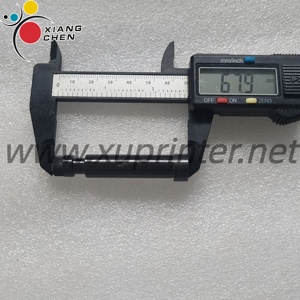 ER ผลิตในประเทศจีน รุ่น C8.458.724 สำหรับเครื่องพิมพ์ออฟเซตไฮเดลเบิร์ก - Product Image 3