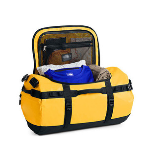 Borsa in tela cerata impermeabile in pvc Sport all'aria aperta tote da viaggio di lusso <span class=keywords><strong>borsone</strong></span> in tela cerata <span class=keywords><strong>zaino</strong></span> - Product Image 1