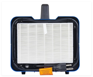 Générateur <span class=keywords><strong>d</strong></span>'ozone industriel, <span class=keywords><strong>purificateur</strong></span> <span class=keywords><strong>d</strong></span>'<span class=keywords><strong>air</strong></span> <span class=keywords><strong>HEPA</strong></span> UV <span class=keywords><strong>pour</strong></span> éliminer les odeurs <span class=keywords><strong>pour</strong></span> la maison, la chambre, la fumée, la voiture, les animaux domestiques, <span class=keywords><strong>purificateur</strong></span> <span class=keywords><strong>d</strong></span>'<span class=keywords><strong>air</strong></span> à l'ozone - Product Image 4