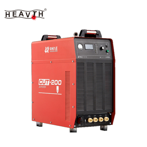 Machine de découpe au <span class=keywords><strong>plasma</strong></span> argon <span class=keywords><strong>TIG</strong></span>, machine de découpe à l'arc, machine de découpe au <span class=keywords><strong>plasma</strong></span> - Product Image 5