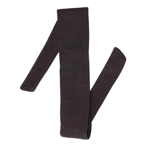 Bandeaux de paintball en coton respirant et confortable de haute qualité, ajustement universel, fabriqués sur mesure par un fabricant. - Product Image 3