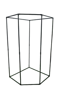 Application électrique de corps de station thermale de maison de tente de sauna de <span class=keywords><strong>Steampod</strong></span> acrylique moderne portatif pour l'usage d'appartement - Product Image 4