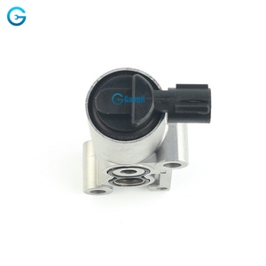 Control de Aire en Reposo a Precio Competitivo para Honda CRV 2.0L 1997-2001 36450-P3F-004 - Product Image 4