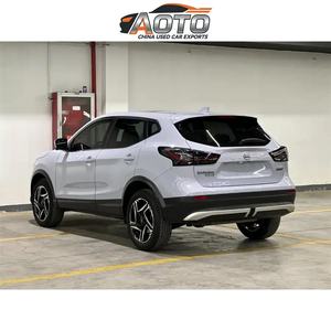 Nissan Qashqai neuf, garantie d'usine d'origine, <span class=keywords><strong>achat</strong></span> sans souci, SUV familial - Product Image 6