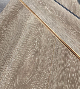Suelo <span class=keywords><strong>Laminado</strong></span> Impermeable de 8mm 12mm AC4 <span class=keywords><strong>AC5</strong></span> 1220*200mm, <span class=keywords><strong>Precio</strong></span> de Suelo <span class=keywords><strong>Laminado</strong></span> - Product Image 3