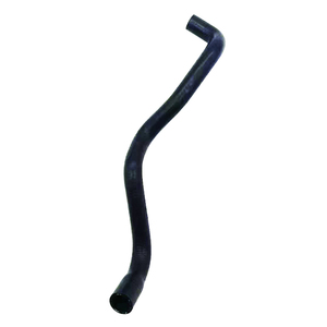 Tubi Flessibili per Liquido di Raffreddamento Motore Auto per <span class=keywords><strong>BMW</strong></span> Serie 3 E36 <span class=keywords><strong>E46</strong></span> Z3 E36 OE 11531247398 <span class=keywords><strong>Ricambi</strong></span> Auto - Product Image 5