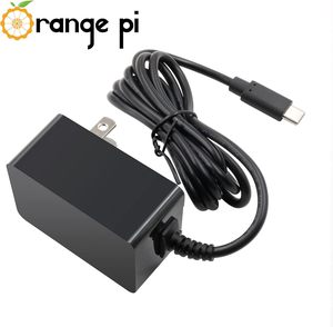 Aismartlink <span class=keywords><strong>H6</strong></span>ออเรนจ์ <span class=keywords><strong>Pi</strong></span> 3 LTS ALLWINNER 2GB LPDDR3 8GB eMMC 1.8GHz Quad-core 64-bit SBC พร้อม Type-C & เคสมาใหม่ - Product Image 6