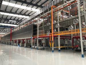 ล้อแม็<span class=keywords><strong>ก</strong></span>ซ์อัลลอยด์<span class=keywords><strong>ขอบ</strong></span> <span class=keywords><strong>15</strong></span> 16 17 18 19 นิ้ว 4 <span class=keywords><strong>5</strong></span> <span class=keywords><strong>รู</strong></span> 4x100 4x114.3 5x100 5x105 5x108 5x110 5x112 5x114.3 5x120 แบบ Flow Formed ลายซี่ลวด - Product Image 3