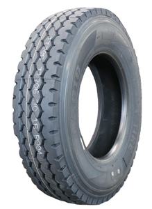 425/65r22. 5-20pr 13r22. 5-18pr camion con battistrada largo pneumatico con buona capacità di carico resistenza DOUPRO 16 18 20PR - Product Image 2