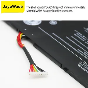 11,4 V 4605 mAh neue AC14A8L Laptop-Batterie für Acer Aspire VN7-571 VN7-571G VN7-591 VN7-591G VN7-791G MS2391 KT.0030G.001 AC14A8L - Product Image 4