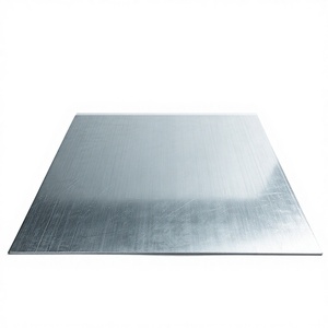 Meilleur prix pour plaque d'acier galvanisé, tôle d'acier laminée à chaud, tôles découpées, certifiées GS, Q195/Q235, livraison en 8 à 14 jours - Product Image 1