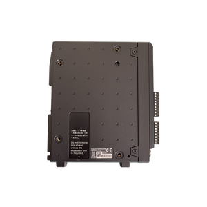 Controlador de Sensor de Imagen del Sistema Visual KEYENCE CV-X150A CV-X100F CV-X470A CV-X200A CV-X100FP, Usado para Verificación de Continuidad, en Stock - Product Image 2