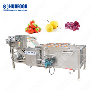 Máy làm sạch cua Máy làm sạch cua Máy Làm Sạch Thảo Mộc - Product Image 4