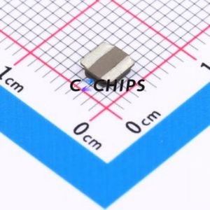 MAI4012A-1R5MT ตัวเหนี่ยวนำไฟฟ้าแบบ SMD,4x4 มม. ( ค่าความเหนี่ยวนำ: 1.5uH )( ความแม่นยำ: 20% กระแสไฟฟ้าที่กำหนด: 2.8A ) - Product Image 2