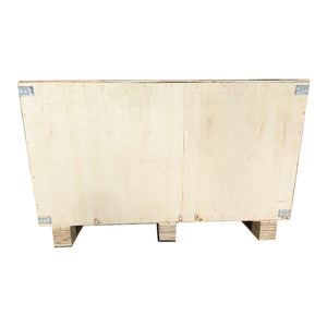 Máquina de <span class=keywords><strong>corte</strong></span> por láser móvil versátil DAQIN plástico madera Metal Yongli Motor industria minorista protectores de vidrio protectores de pantalla BMP - Product Image 2