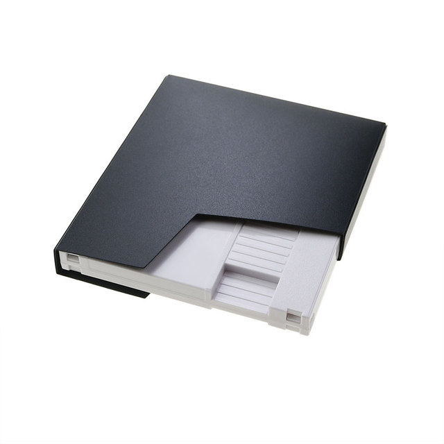 For Nintendo Entertainment System Protective Sleeve Dustproof Shell Game Case for NES Cartridge Game Accessories Dust Cover
