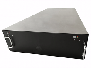 APW111721b APW111721c APW11A1216-1a PSU Nouvelle alimentation électrique originale de la série APW11 Officielle - Product Image 4