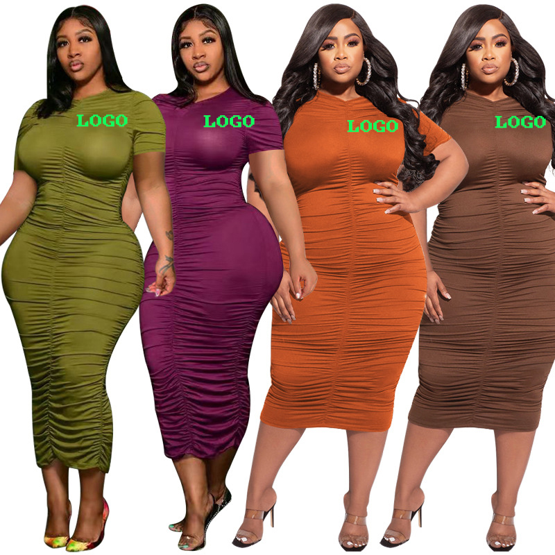 granny in sexy clothes Fat people. lovely plus size men and women in fashionable casual clothes  set, body positive models, lifestyle overweight happy male, female young  sexy flat cartoon vector characters isolated on white main image 0