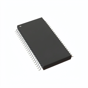 Buy Electronics Components Online Logic Original 74AVC16T245DGG,118 48 TFSOP - Product Image 1