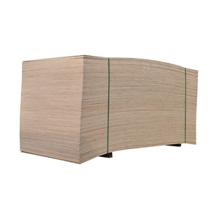 Precio más bajo Paneles de madera contrachapada de alta calidad Hoja de madera de pino <span class=keywords><strong>Lvl</strong></span> Madera contrachapada <span class=keywords><strong>Nxt</strong></span> <span class=keywords><strong>Lvl</strong></span> para la construcción - Product Image 1