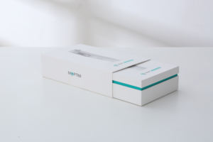 Venda quente Equipamentos Ópticos IRef Portátil Portátil Auto Refratômetro Screener Visão para Olhos Vision <span class=keywords><strong>Tester</strong></span> - Product Image 3