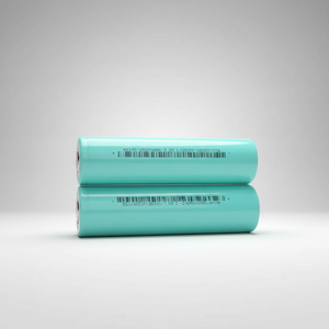 40140 Wiederaufladbare 3,2V 20AH Zylindrische LiFePO4 Lithium-Ionen-Batterie Hohe Kapazität 2500 Zyklen Lebensdauer 2 Jahre Garantie -20~55°C - Product Image 6