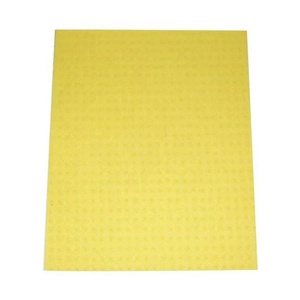 Paño de Limpieza Multiusos de <span class=keywords><strong>Celulosa</strong></span>, Toalla de <span class=keywords><strong>Celulosa</strong></span> Reutilizable para Todo Uso - Product Image 4