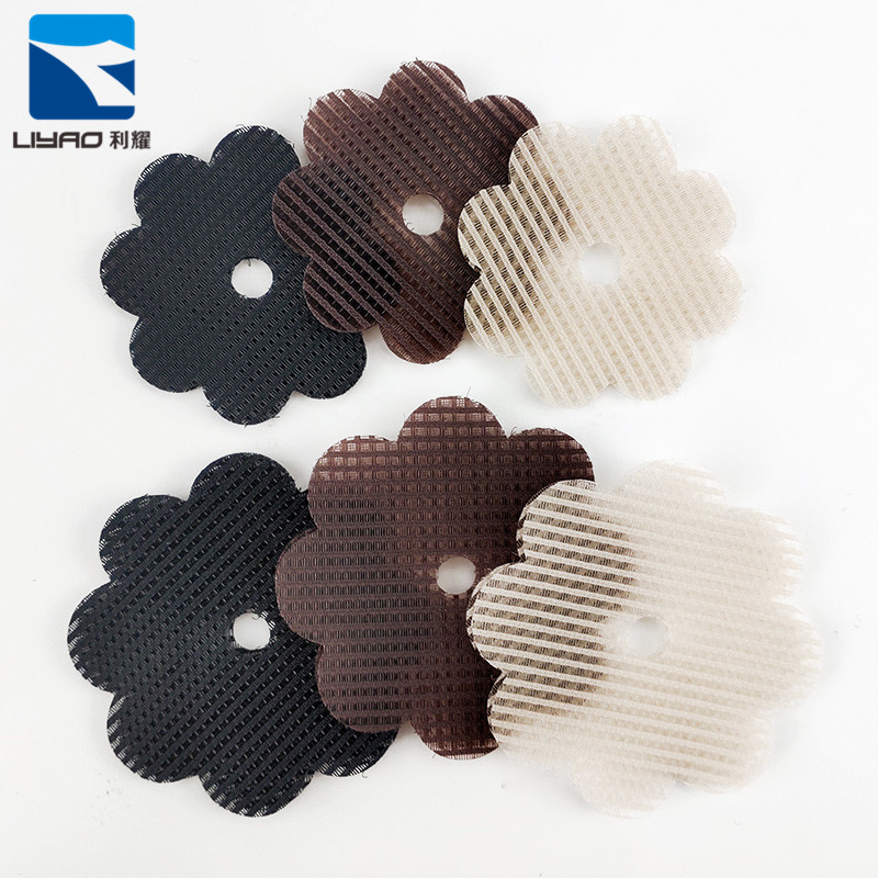 Пластиковые ролики для волос, самозахватывающиеся ролики для волос с крючком и петлей, расческа для парикмахерских салонов, бигуди, «сделай сам», крючок для укладки волос