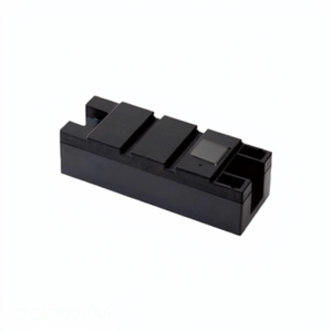 DCA200UA65 Module Electronic Circuit Components Diode Arrays Original One Stop Service - Product Image 1