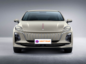 Veicolo Elettrico Eco-Friendly <span class=keywords><strong>E</strong></span> QM5 Plus, Nuovo Modello Stabile <span class=keywords><strong>e</strong></span> Affidabile - Product Image 1