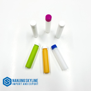 Peças sobressalentes <span class=keywords><strong>Hitachi</strong></span> bioquímica analisador 7060 R2 frasco reagente 20ml para uso - Product Image 2