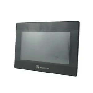 Ücretsiz kargo WEINVIEW TK6071iP 7 inç dokunmatik ekran HMI değiştirin TK6070iP