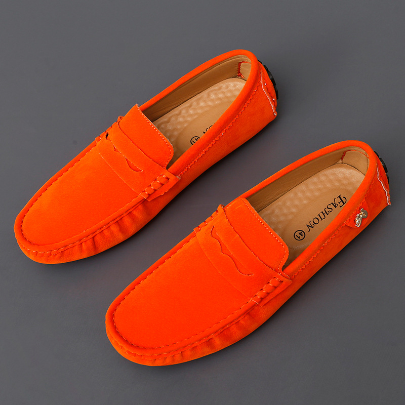 arancione