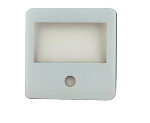 Verre trempé sérigraphié OEM/ODM, motif personnalisé AR/AG/AF, panneau de verre décoratif pour bâtiment - Product Image 1