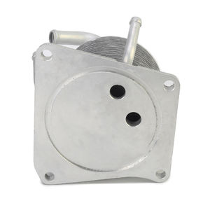 Pièces automobiles 216061XF0A Refroidisseur d'huile de transmission CVT pour <span class=keywords><strong>Nissan</strong></span> Rogue <span class=keywords><strong>Juke</strong></span> Sentra 21606-1XF0A - Product Image 4