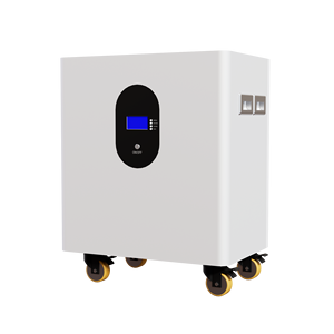 51.2V 400Ah 314Ah Stackable Split Hybrid Grid Home <b>Energy</b> <b>Storage</b> <b>System</b> 20kW All-in-One Battery for Warehouse Home Garage - Product Image 4