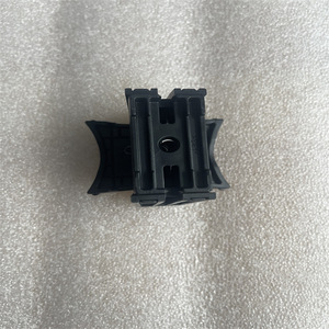 Portavasos para consola central Toyota Corolla 55620-02140, material ABS para modelos 2009-2013 - Product Image 5